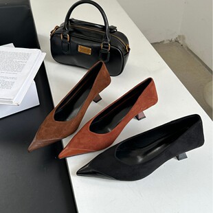 ŮЬ�����¿�2025�r�І�Ь�߼��К��|�q��߸�Ь���^�\������Ь��