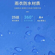 ���ÿ��{��ϴ��ˮ�����C��ˮ����ʽ�șC�������b��ϴ���{��ˮ��