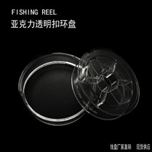 �S��ֱ�N�~���P50��100���@���P PS���Ϗ��g�Ծ����P �O���ۭh�P