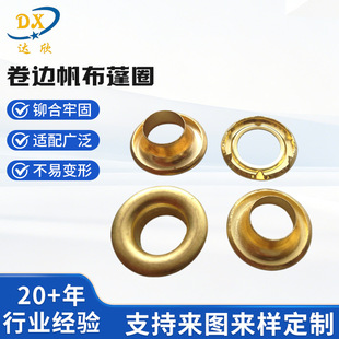 �S��ȫ�~�僼Ӻ������צ�u�ۿ۾�߅������Ȧ