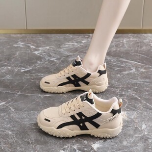 ��ľ�BƷ���ϵ�ЬŮ2026�����ٴ������m�p�����e�\��ЬŮ26532