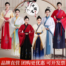 ���˹��b�h�����W����ͯ��Ů���W���b�Ї��L���˶Y���b���b�ݳ���