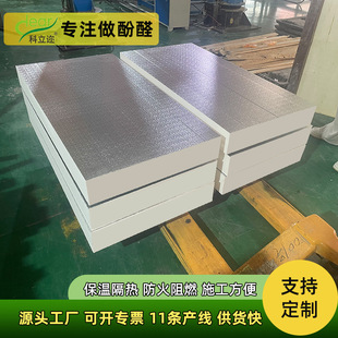 Դ�^�S�ҷ�ȩ�ͺϱ��ذ���ȼ�����Խ�����픠��挣���p���X������