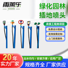 �羳�ز�΢����U΢���^�@�ִ�������F�������؇��^���F�F؛