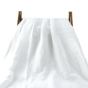 Single-layer wide cotton gauze quilt covering cloth wide 242 cotton quilt lining cotton mesh cotton tire cloth