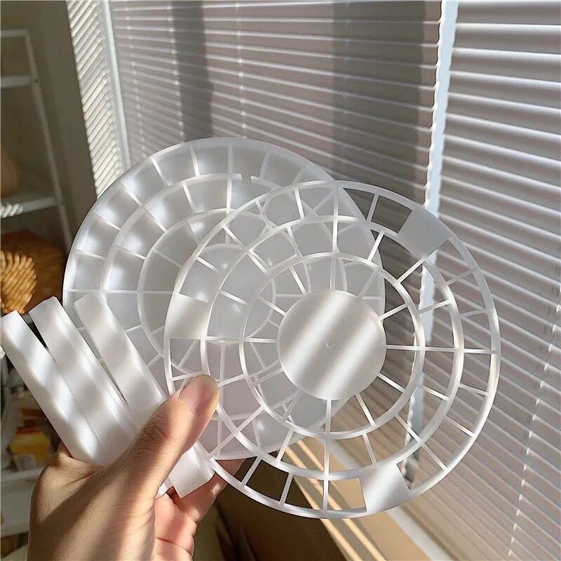 O1CN017IHOPr1x4DEsYKVOv_!!2211