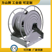 1�粻�P䓏�����|��Ͳ�Ԅӻ��վ��P�߉��������I�������P��ɽ��