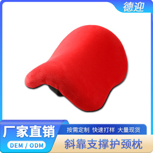 �o�i��ӛ�����w�C�o�����^�k���W���^����������˯�X��yu�Ͳ���