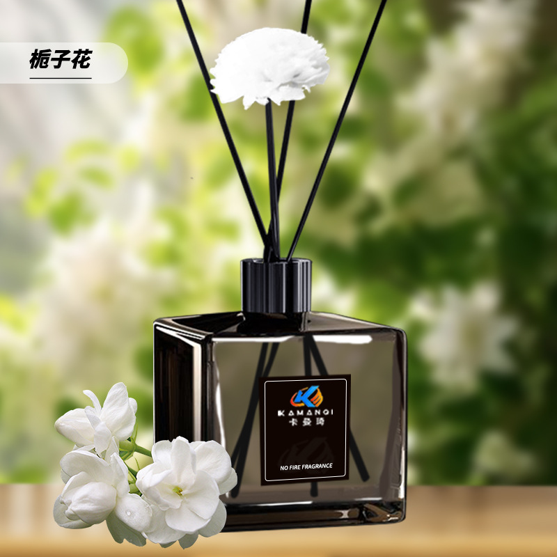 흑기사-정원사 (200ml)