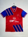 1993-95 bayern home game