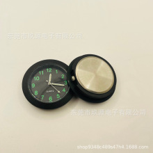 lF؛Sֱ43MMƷr܇dRđǶʽˇʯӢ^