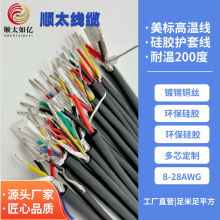 4330���������z���^��3о4о늙C���Ӿ���a�~о�͸ߜع��z��Ӿ�