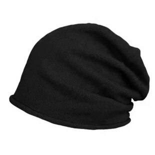 ���^��ᘿ�ñŮ�ﶬ����ů��ɫ��ë�켏ë��ñ��ʽ�͹ŶѶ���ñ��