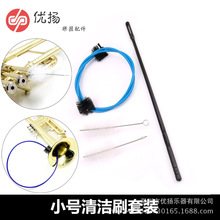 Iaëˢ 坍ˢ Ϲˢ С̖ͨlˢ3