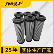 Һ���͞Vо��݆�C�������L��X݆������^�V304���P�Һ���͞Vо