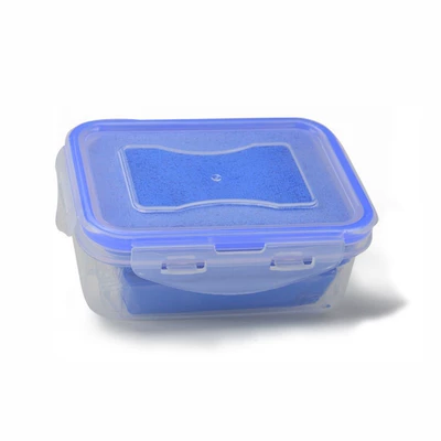 Təmizləyici gel Powerful Sludge Removal for Car Wash - a-mud-200g-box