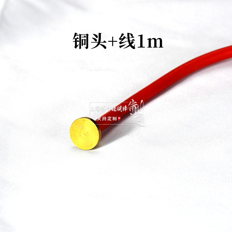 λĤĤ ͸ѹ͸մɾԵ մɾԵ