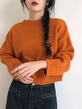 �̿�Ӻ�ë��Ů�ﶬ�¿��㼑Еr������ë���ǹ�ɫᘿ�������