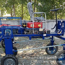 ߼ʽۯBșC ԾGșC СۯBUșC