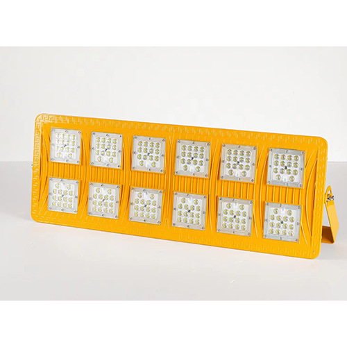 600W 옐로우 스퀘어