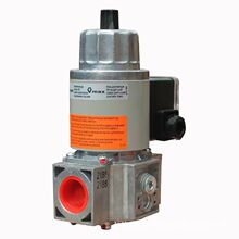 ����˹DUNGSȼ��늴��yMVDLE205/5�������F؛�N��