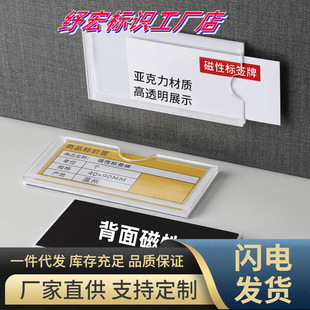 ����������͸���˺��״��������C����Ӳ����Ƭ���}���O��˺���a5