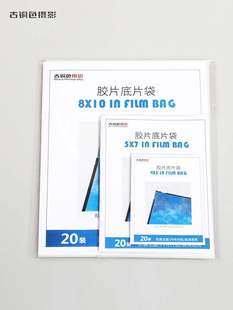 �z����Ƭ��120135���Ю����o�Ꭷ�r���zƬ�Ƭ�ռ{��