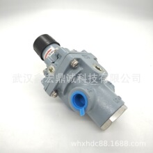 美国Masoneilan梅索尼兰过滤减压阀78-80H全新原装正品现货