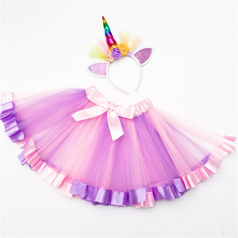 12477198829_1213160090