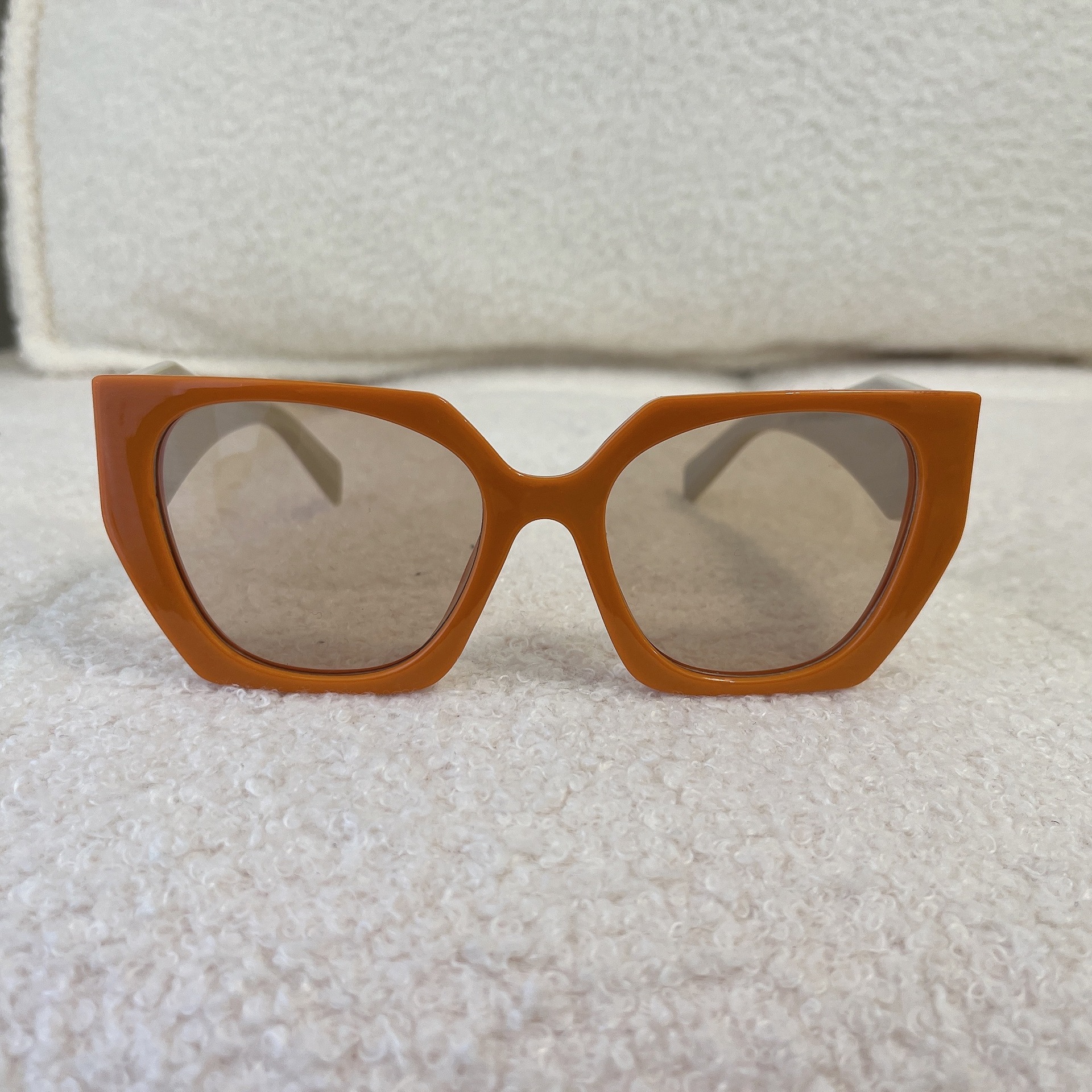 IMG_3774(20211221-154147)