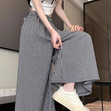 ����㼑��L����ѝŮ�ļ��ɾo�����e�ŷ����ѝ����a�ִ�[����ѝ