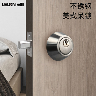 �羳�[���T�i���i�҃��T�i�o���i�]�T�i304���P�ͨ���i��ʽ���i