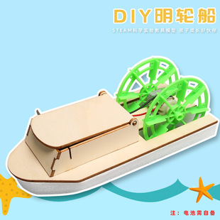 �Ƽ�С�����l������diy�ֹ���݆�����ǿƌW������b�W���������