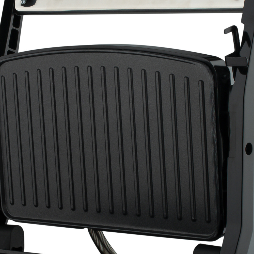 RAF Europäischer grenzüberschreitender Heim-Multifunktionsgrill, Steak, Frühstückssandwich, Toaster_voghion.com