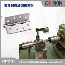 �|ݸ��ʽ�͉��p�^���T�C����~�S�T�ӌ��T�C����Һ���T�әC�S��