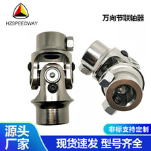 fS3/4-36I X 3/4"DDtϽpDS^ιS