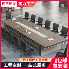 �k�����h���L�����s�F����С����Ӗ�����h���k���Ҿ�ǢՄ���νM��