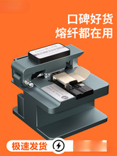 ȸ߾ȹwиӌе|۽ӹbȫ