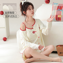 ���؉|˯��Ůʿ�ļ����޵������Ķ�ѝ�Ըпɐ�ȫ�޼Ҿӷ�Ů������