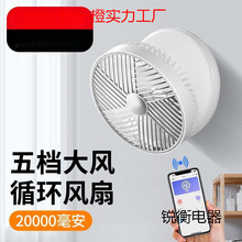 ���u���Ȓ��ʽ��L��С�ͱڒ�ʽ�N���l���g��������̨ʽ��늿���