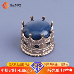 �S�����l��ˮƿ�w��ƿ�w������ˮƿ�w�ӽ�ɫ�ʹ��w���yƷƿ�����
