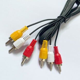 ��ҕ�l��3RCA�D3RCAɏ��6�^AVɏ�����C픺�DVD���ҕ���ž�