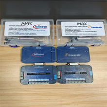 Infineon Freescale ECU Programmer Ӣw w˼ 