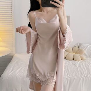 �¿���z˯��Ů�ļ��ԸбU�I����˯�ۃɼ��״���˯ȹ�Ҿӷ�