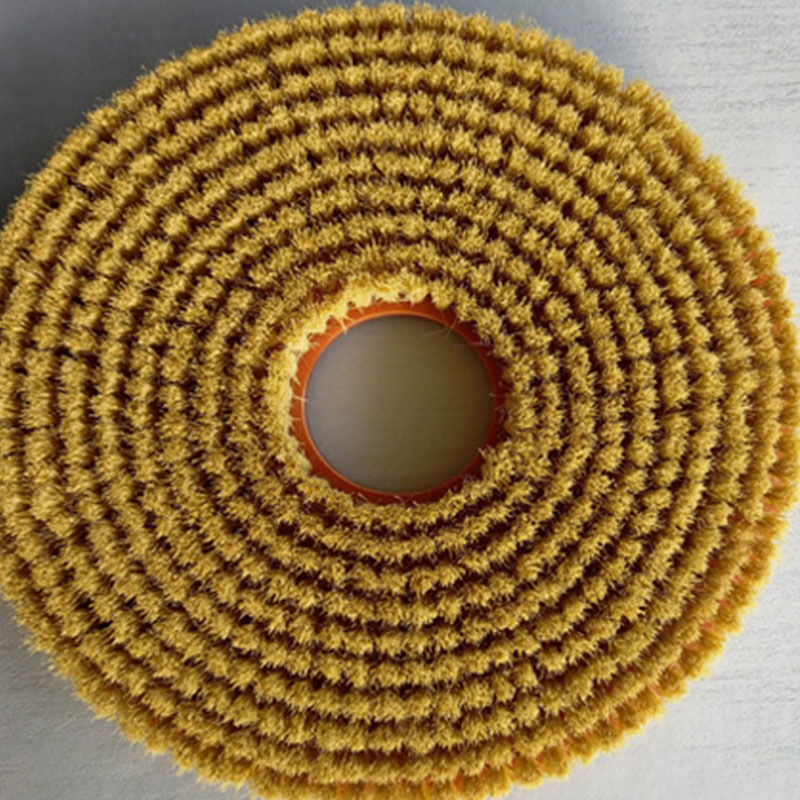 未标题-1_0001_O1CN01o6k5ZP1QH92oi