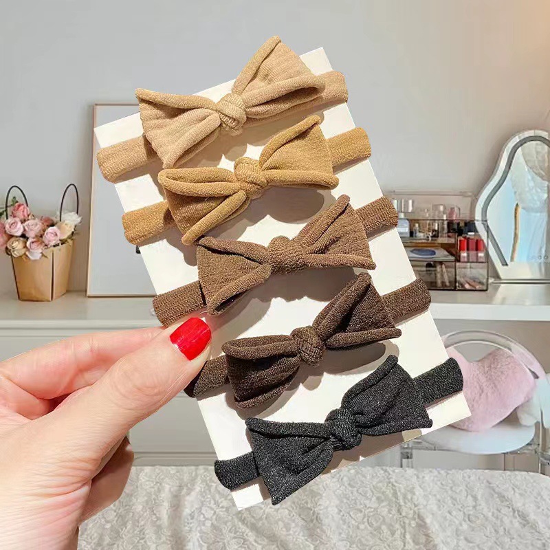 微信图片_20231229100736