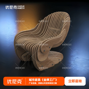 ��ľ��Ƭ����ɳ�l�����̈��Ƶ��ۘǲ��͏dӰԺ����ľ��Ϣ����