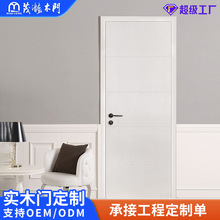 Դ^SֱFsɫtľͺT͏dTƽ_T