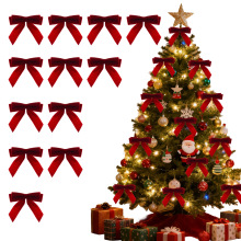 �羳�tɫ�z�q�����Y�����Ɍ���Y���ղ����}�Q��Y�x���g�bҾ�