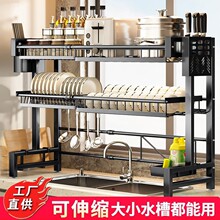 �N��ˮ�ۿ���s�������P����ռ{�ܼ��÷����Оrˮ�๦���뙙